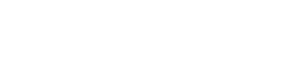 FlexiProof Logo