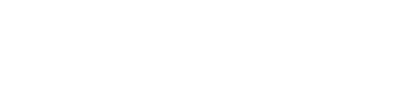 FlexiProof Fleece Backed Logo