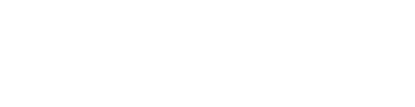 FlexiProof one piece EPDM logo